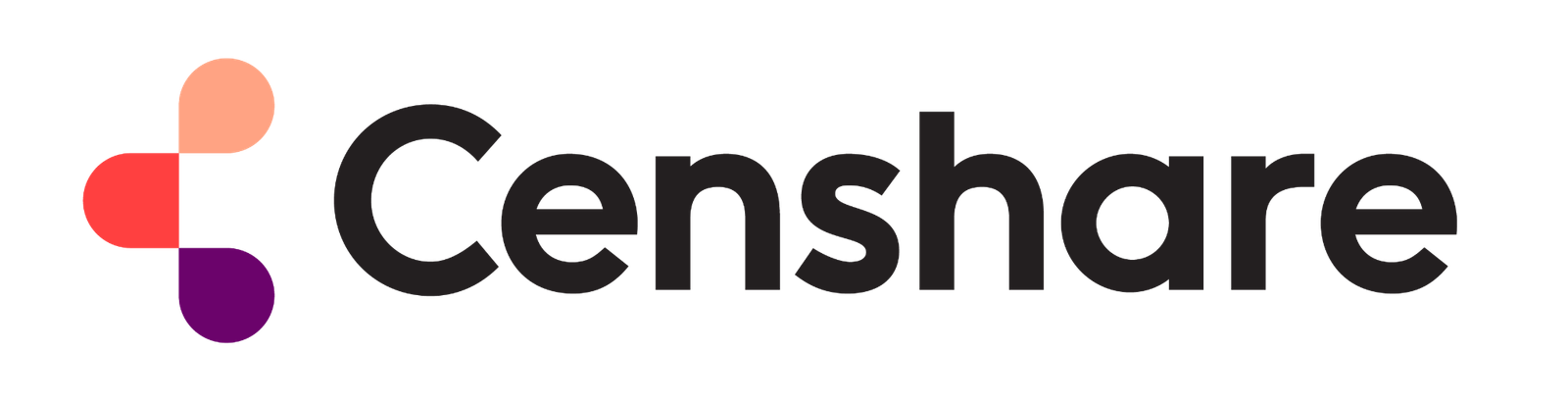 censhare Logo