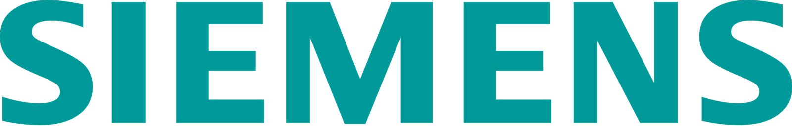 Siemens Logo